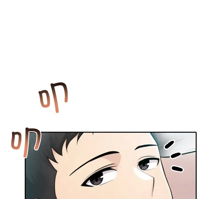第37話