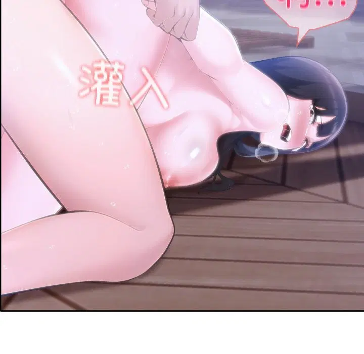 第37話