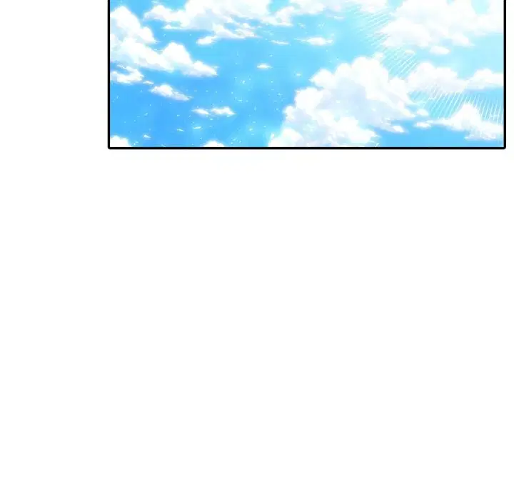 第37話