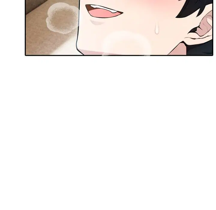 第38話
