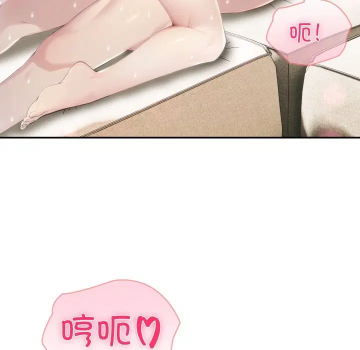 第38話