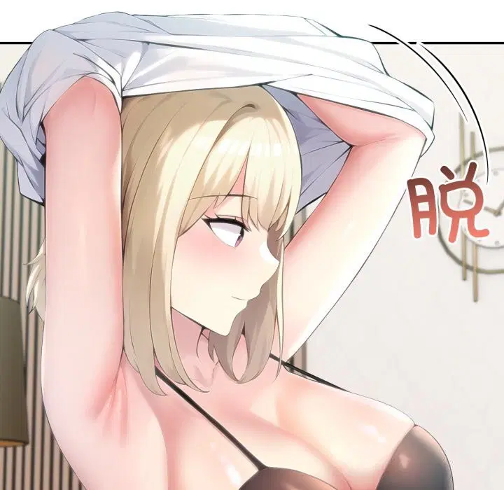 第38話