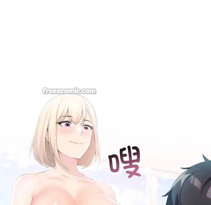 第38話