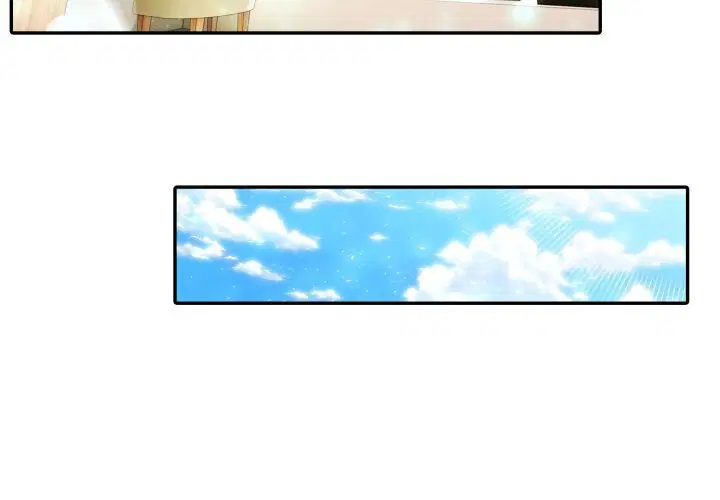 第38話