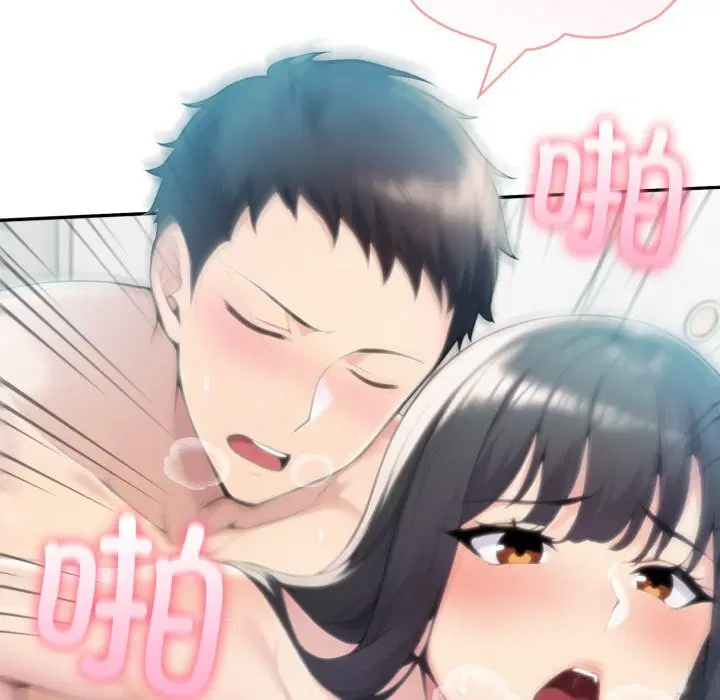 第38話
