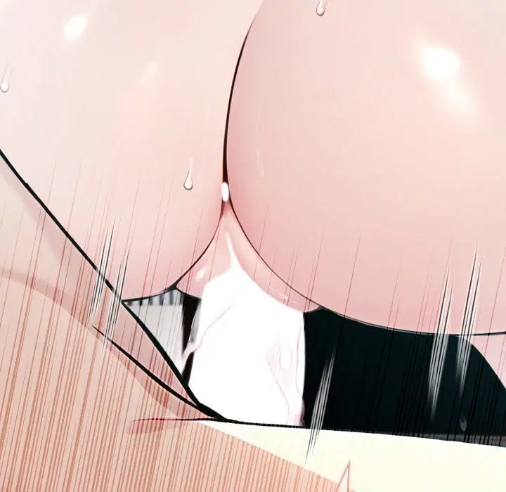 第38話