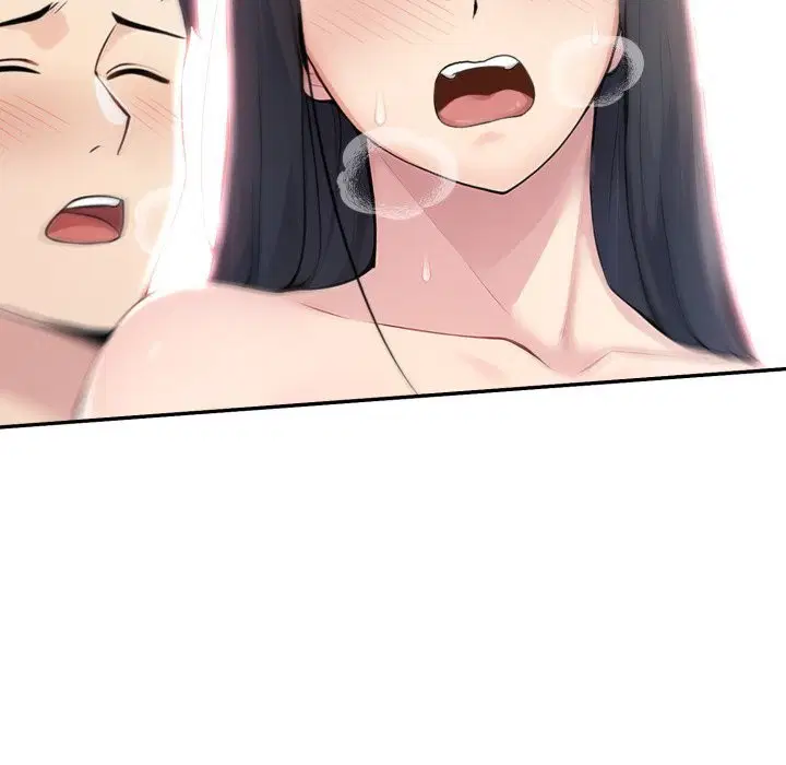 第38話