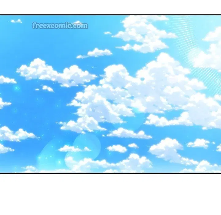第38話