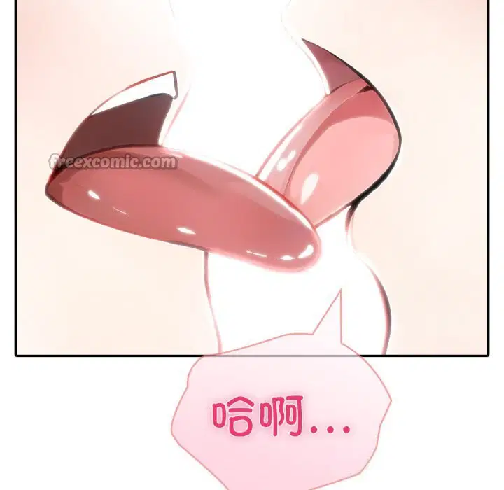 第38話