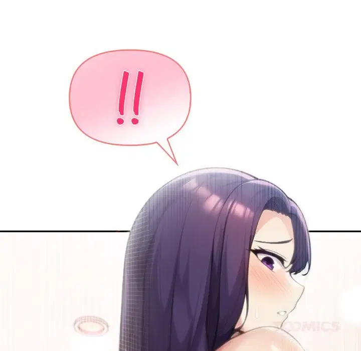 第38話