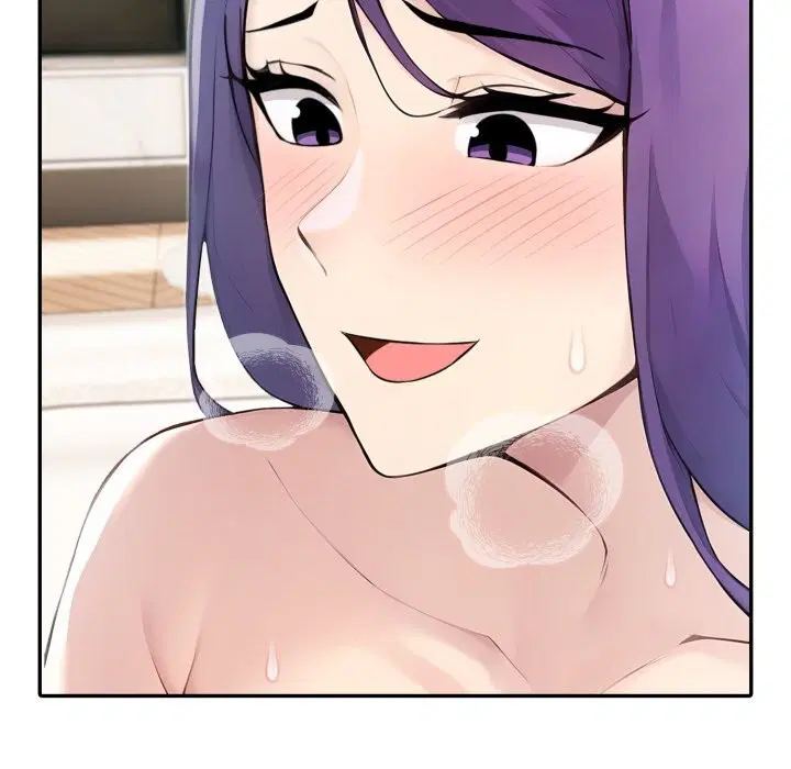 第38話