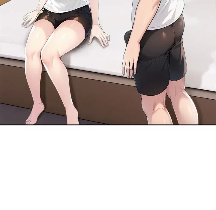 第39話