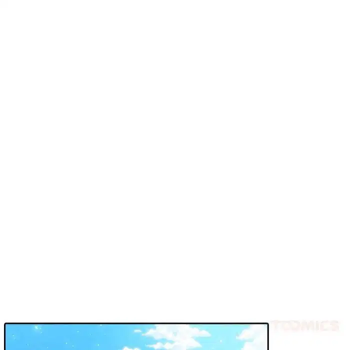 第39話