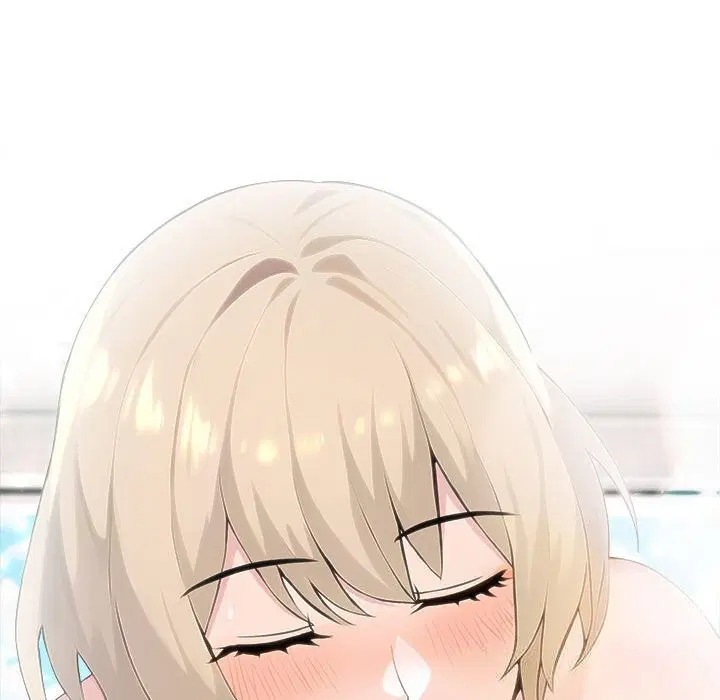 第39話