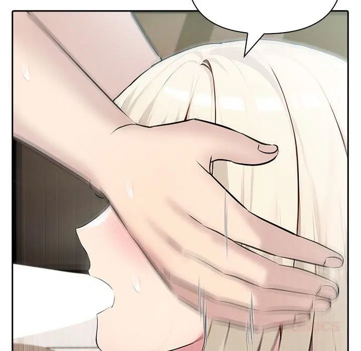 第39話