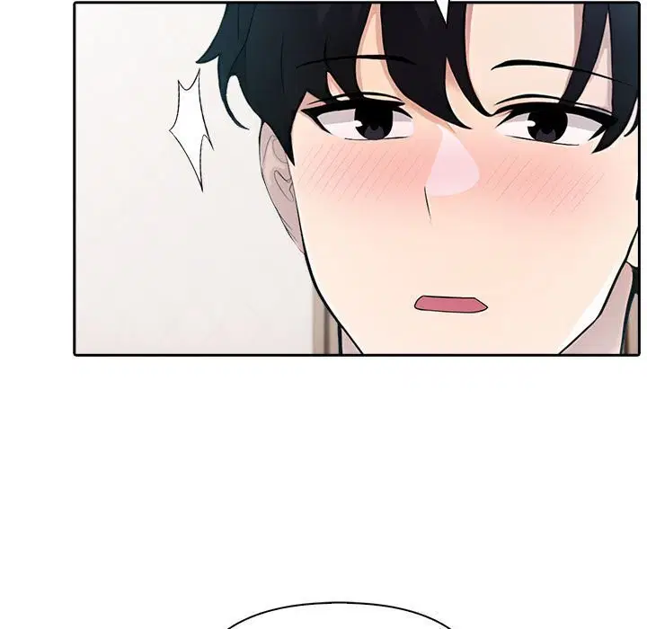 第39話
