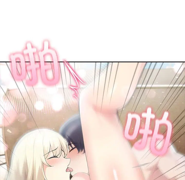 第39話
