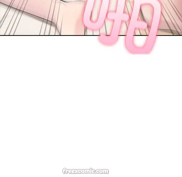 第39話
