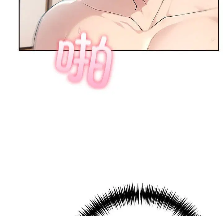 第39話
