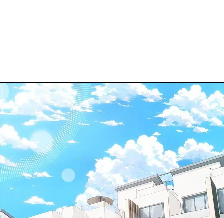第39話
