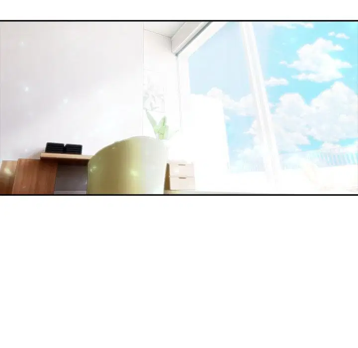 第39話