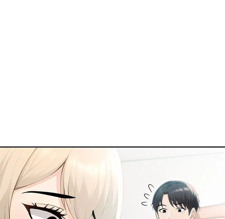 第39話