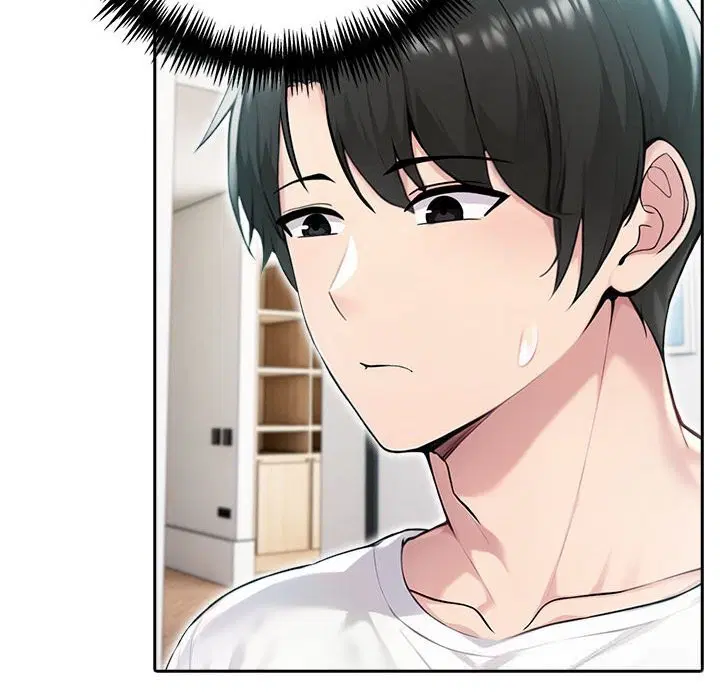 第39話