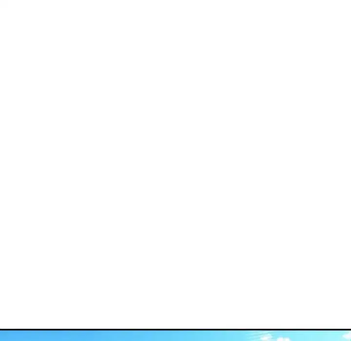 第40話