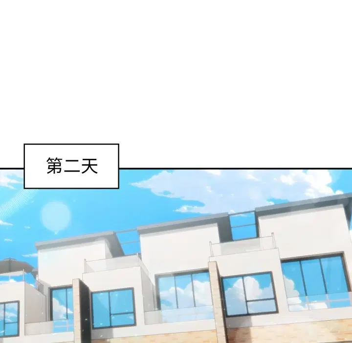 第40話