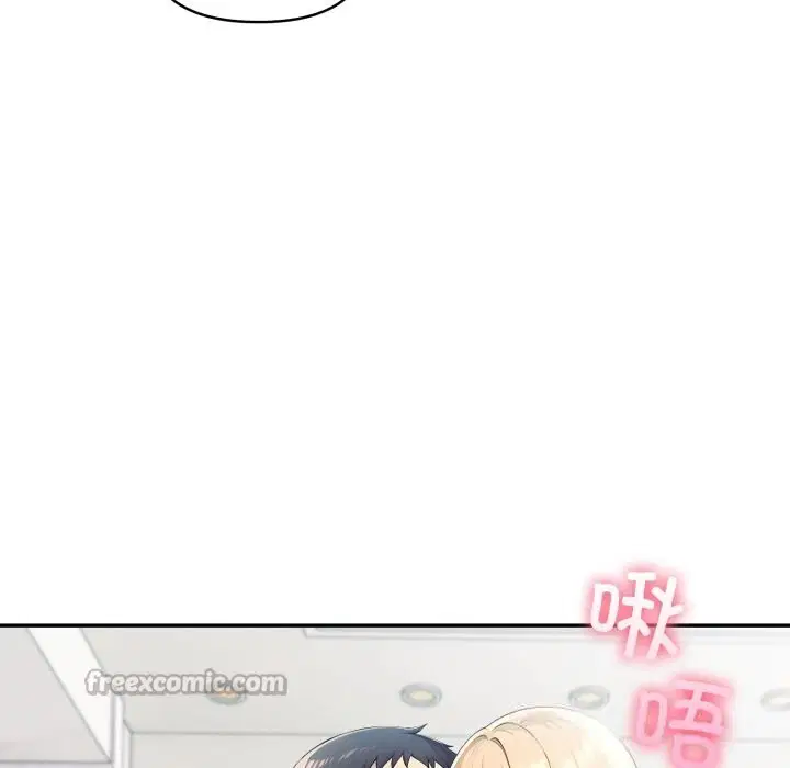 第40話