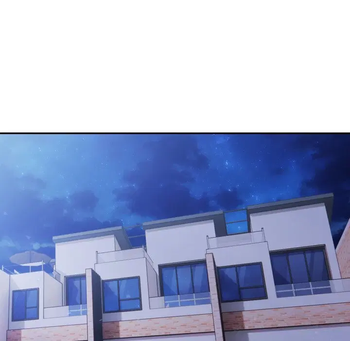 第40話