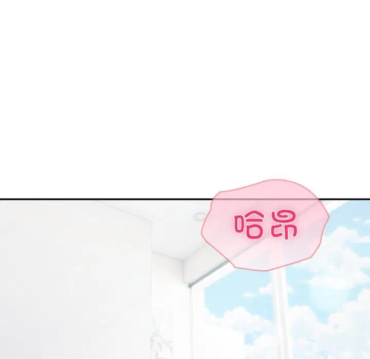 第40話