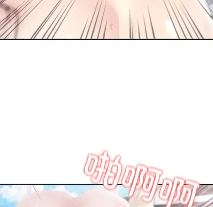 第40話