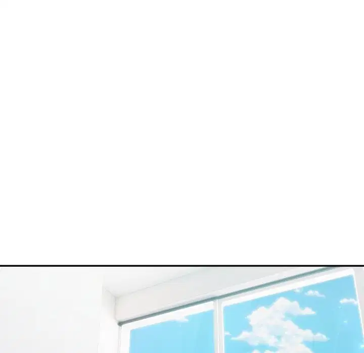 第40話