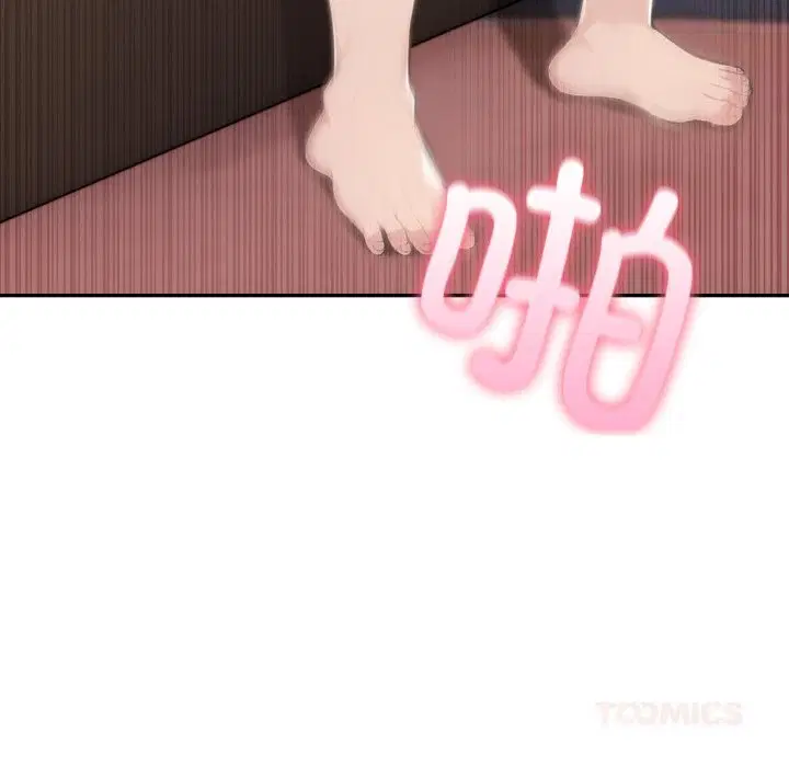 第40話