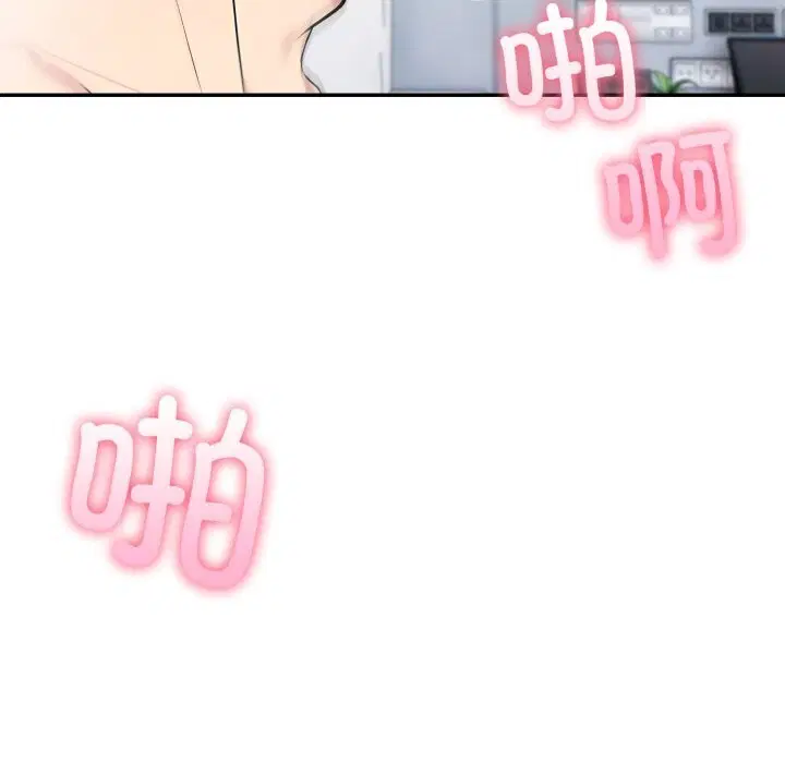 第40話