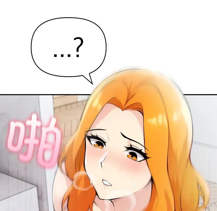 第40話