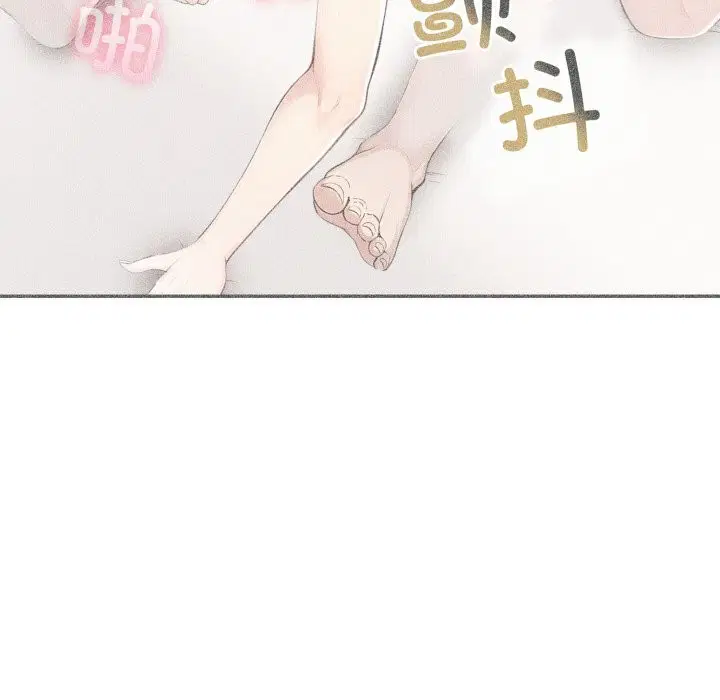 第41話