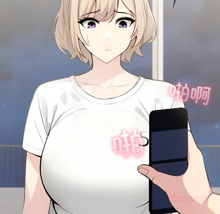 第41話