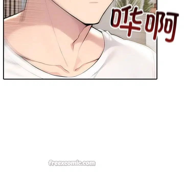 第41話