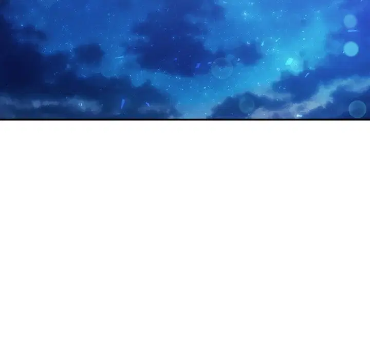 第41話