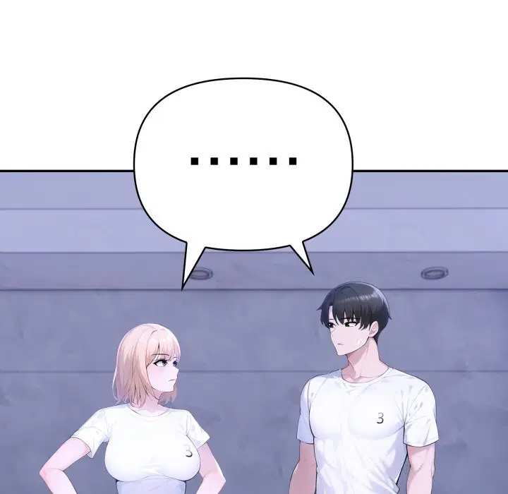 第41話