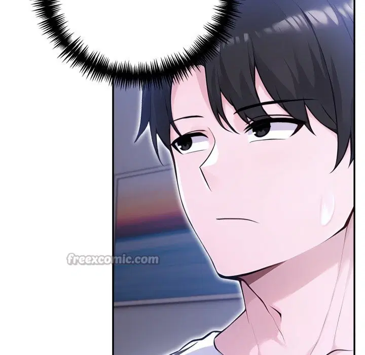 第41話