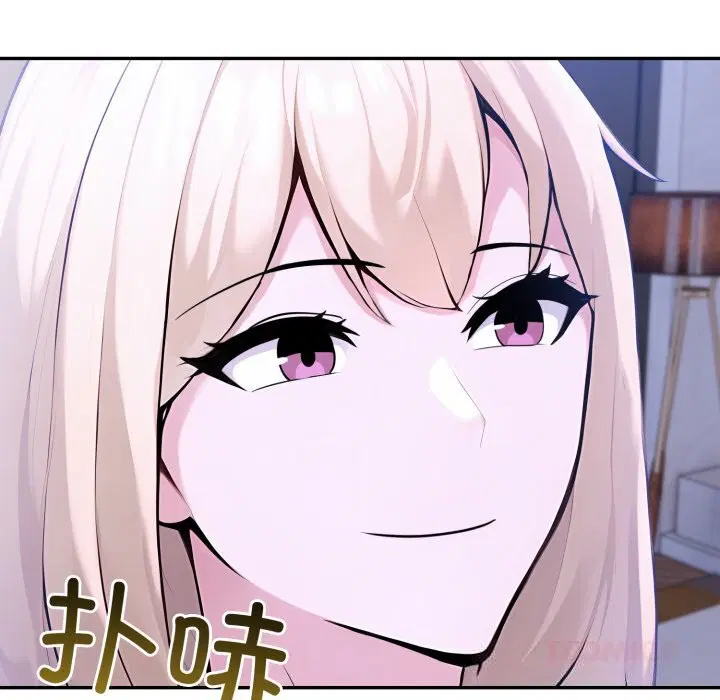 第41話