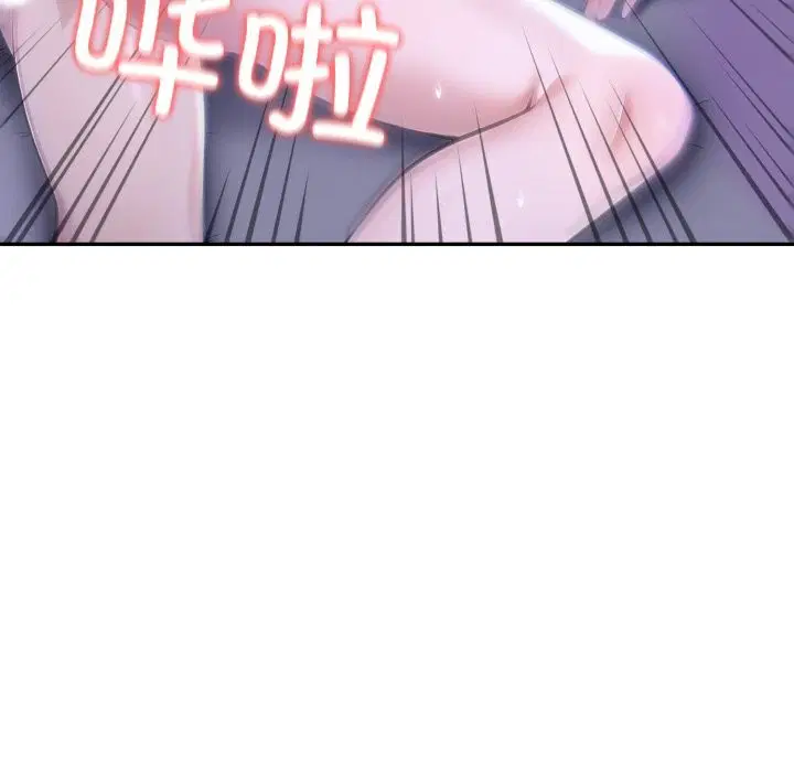 第41話