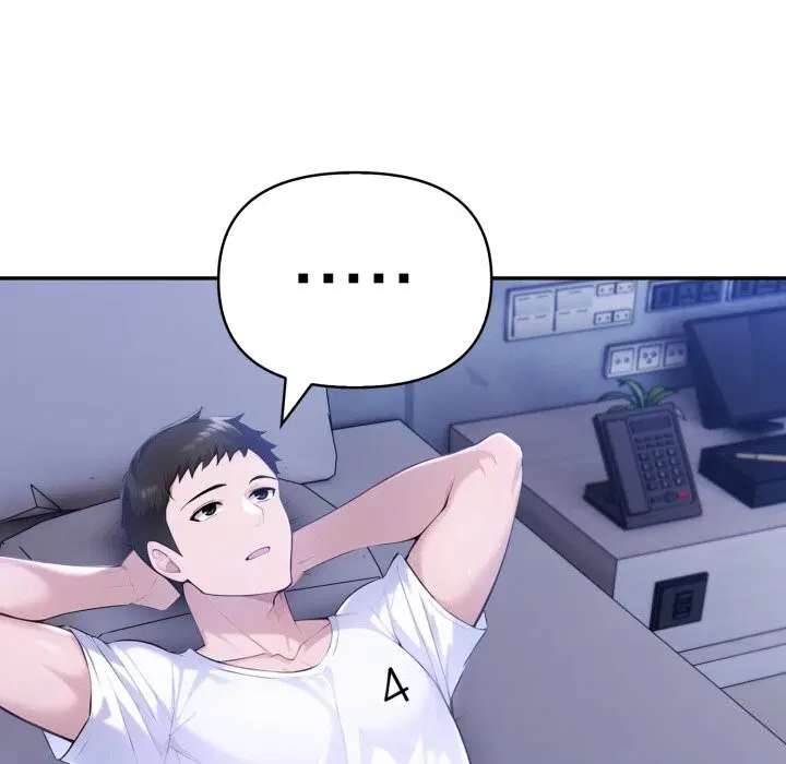 第41話