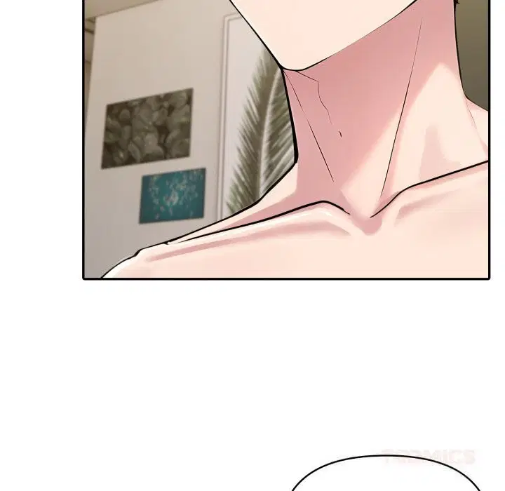 第41話