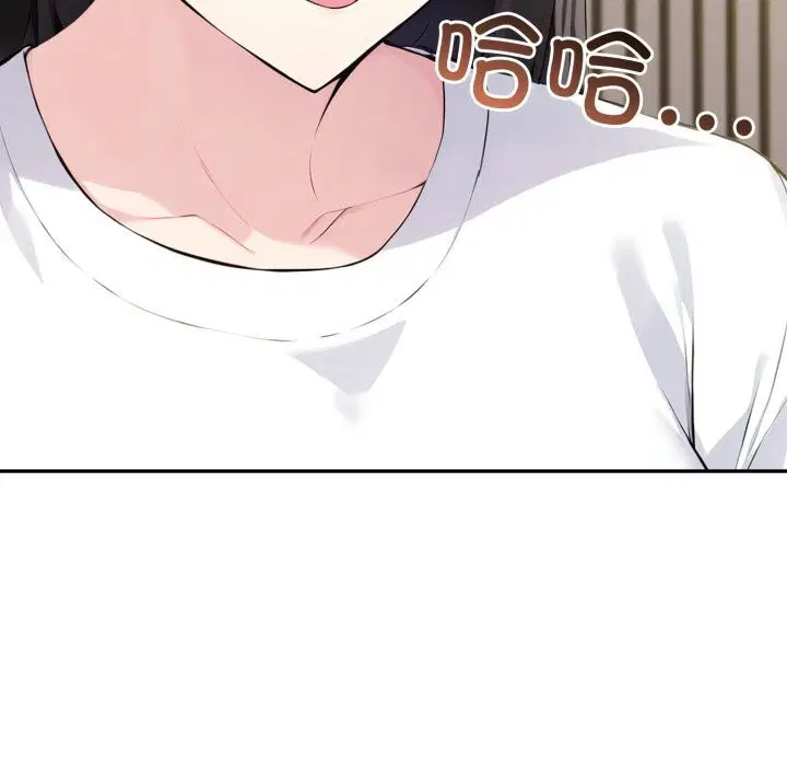 第41話