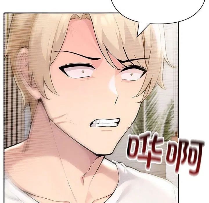 第42話