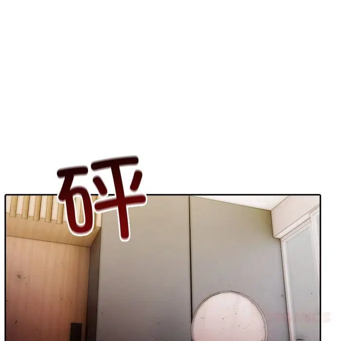 第42話